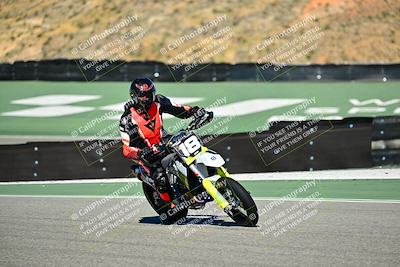 media/Dec-12-2025-2WTD (Fri) [[7c7cc9b1da]]/C Group/Session 3/